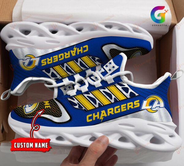 ideafootwear los angeles chargers nfl max soul shoes sneakers for men and women 1399 yhhtu.jpg