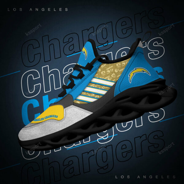 ideafootwear los angeles chargers nfl max soul shoes sneakers for men and women 1441 pvxgh.jpg