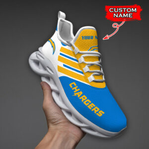 ideafootwear los angeles chargers nfl max soul shoes sneakers for men and women 1550 wvf8p.jpg