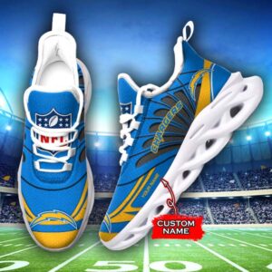 ideafootwear los angeles chargers nfl max soul shoes sneakers for men and women 1798 0l53q.jpg