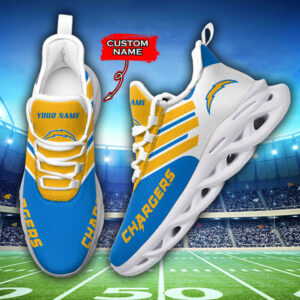 ideafootwear los angeles chargers nfl max soul shoes sneakers for men and women 2363 rjljw.jpg