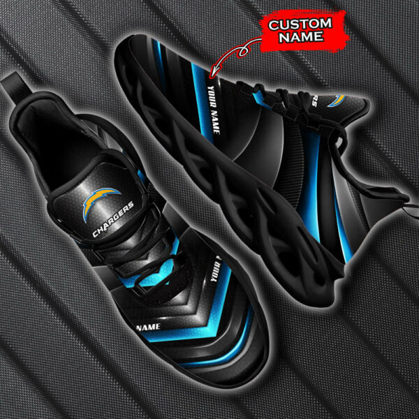 ideafootwear los angeles chargers nfl max soul shoes sneakers for men and women 2471 osydh.jpg