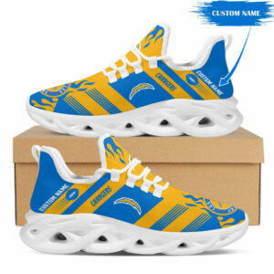 ideafootwear los angeles chargers nfl max soul shoes sneakers for men and women 2566 xpehc.jpg