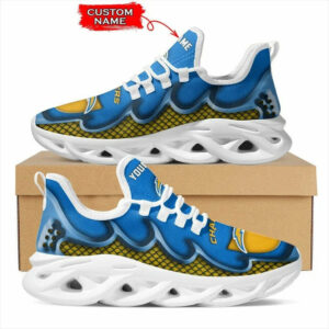 ideafootwear los angeles chargers nfl max soul shoes sneakers for men and women 2763 e5s3u.jpg