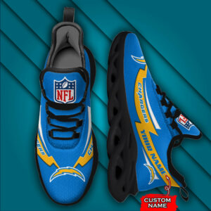 ideafootwear los angeles chargers nfl max soul shoes sneakers for men and women 2779 czylt.jpg