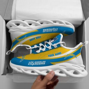 ideafootwear los angeles chargers nfl max soul shoes sneakers for men and women 2835 ayt5p.jpg