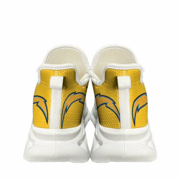 ideafootwear los angeles chargers nfl max soul shoes sneakers for men and women 2968 gtqkw.jpg