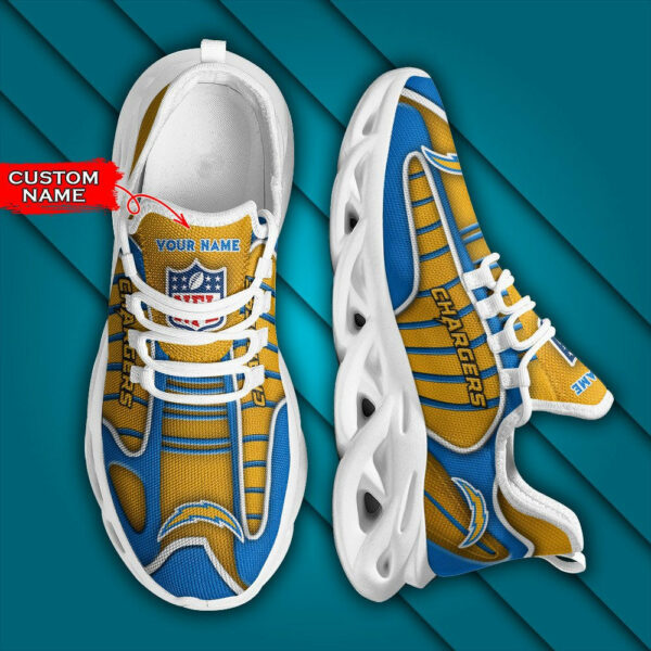 ideafootwear los angeles chargers nfl max soul shoes sneakers for men and women 3036 pbfti.jpg