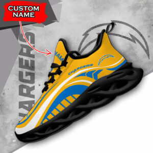 ideafootwear los angeles chargers nfl max soul shoes sneakers for men and women 4341 q4vdp.jpg