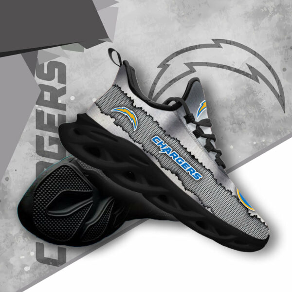 ideafootwear los angeles chargers nfl max soul shoes sneakers for men and women 4657 aey2y.jpg