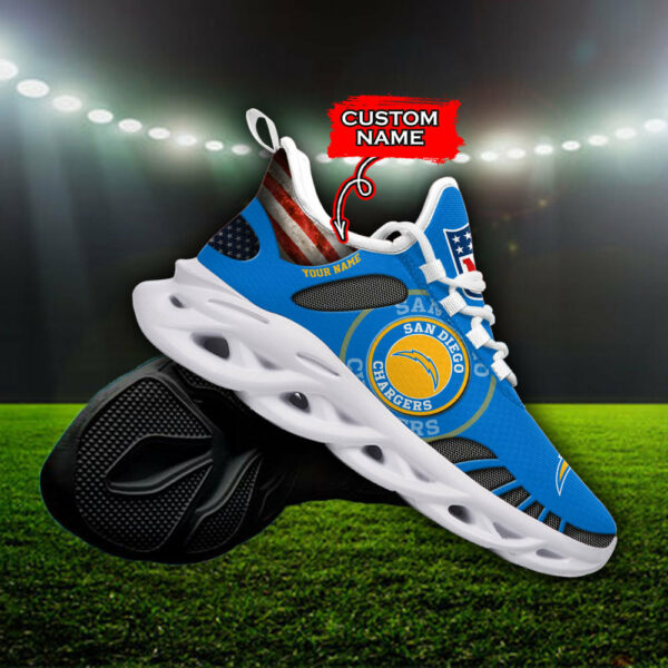 ideafootwear los angeles chargers nfl max soul shoes sneakers for men and women 4778 lydze.jpg