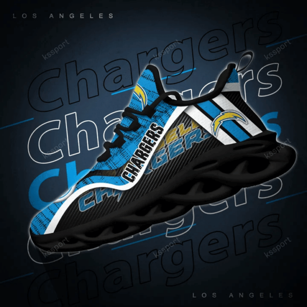 ideafootwear los angeles chargers nfl max soul shoes sneakers for men and women 4886 h6gyl.png