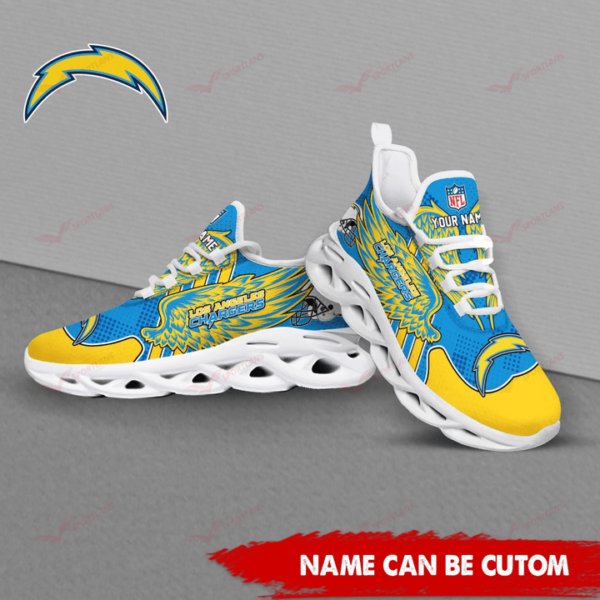 ideafootwear los angeles chargers nfl max soul shoes sneakers for men and women 4989 pv44e.png