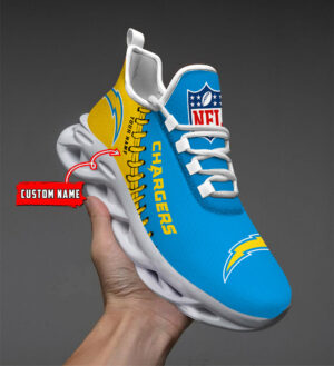 ideafootwear los angeles chargers nfl max soul shoes sneakers for men and women 4997 xp2jc.jpg