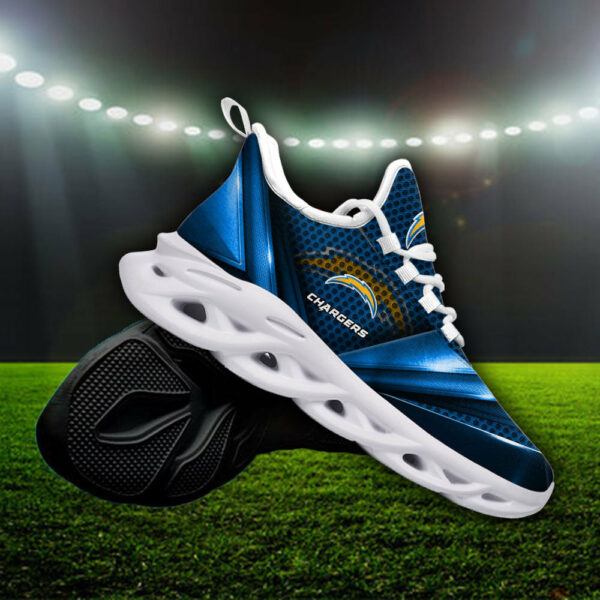 ideafootwear los angeles chargers nfl max soul shoes sneakers for men and women 5036 clwqs.jpg