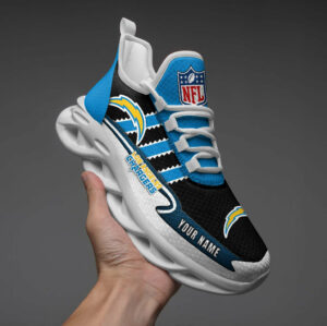 ideafootwear los angeles chargers nfl max soul shoes sneakers for men and women 5093 eejv1.jpg