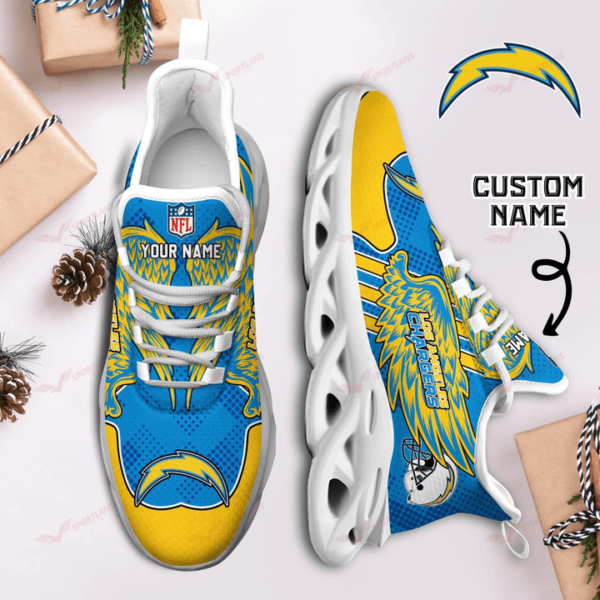 ideafootwear los angeles chargers nfl max soul shoes sneakers for men and women 5601 q1mpl.png