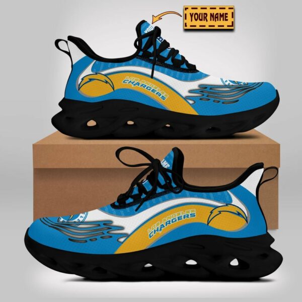 ideafootwear los angeles chargers nfl max soul shoes sneakers for men and women 5871 kshxl.jpg