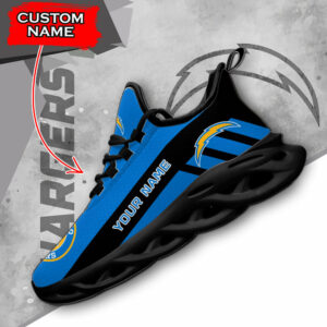 ideafootwear los angeles chargers nfl max soul shoes sneakers for men and women 6318 twyor.jpg