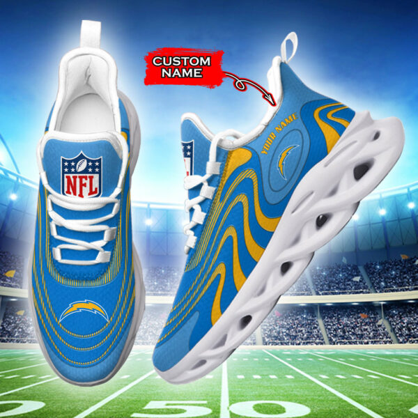 ideafootwear los angeles chargers nfl max soul shoes sneakers for men and women 6372 qzszw.jpg