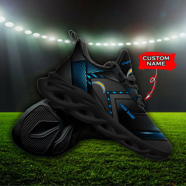 ideafootwear los angeles chargers nfl max soul shoes sneakers for men and women 6650 ti1ua.jpg