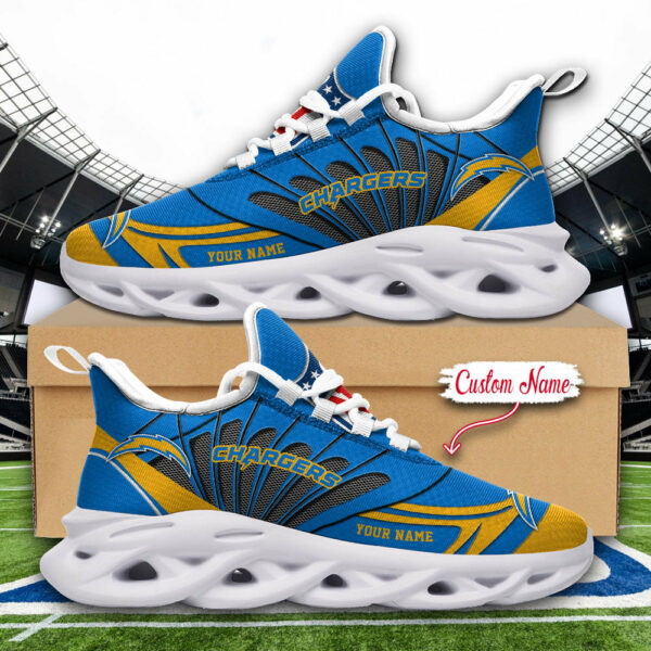 ideafootwear los angeles chargers nfl max soul shoes sneakers for men and women 6774 btkbh.jpg