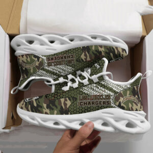 ideafootwear los angeles chargers nfl max soul shoes sneakers for men and women 6825 fnfdu.jpg