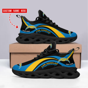 ideafootwear los angeles chargers nfl max soul shoes sneakers for men and women 6946 6opw9.jpg