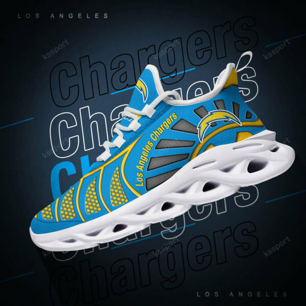 ideafootwear los angeles chargers nfl max soul shoes sneakers for men and women 6970 gp6z1.jpg