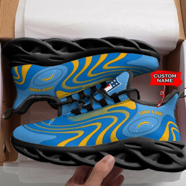 ideafootwear los angeles chargers nfl max soul shoes sneakers for men and women 7028 4rlni.jpg