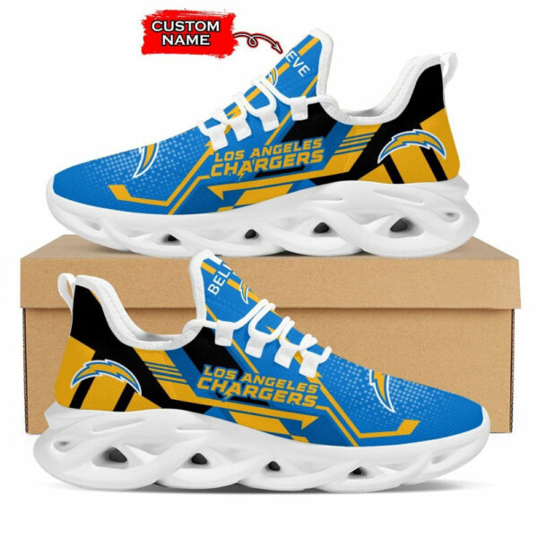 ideafootwear los angeles chargers nfl max soul shoes sneakers for men and women 7097 qarv5.jpg