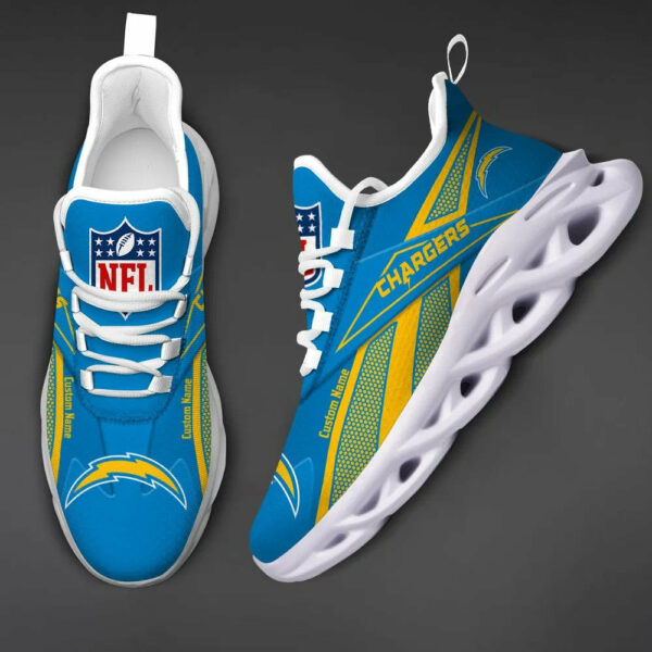 ideafootwear los angeles chargers nfl max soul shoes sneakers for men and women 7283 qel3s.jpg