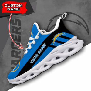 ideafootwear los angeles chargers nfl max soul shoes sneakers for men and women 7397 d2ldd.jpg