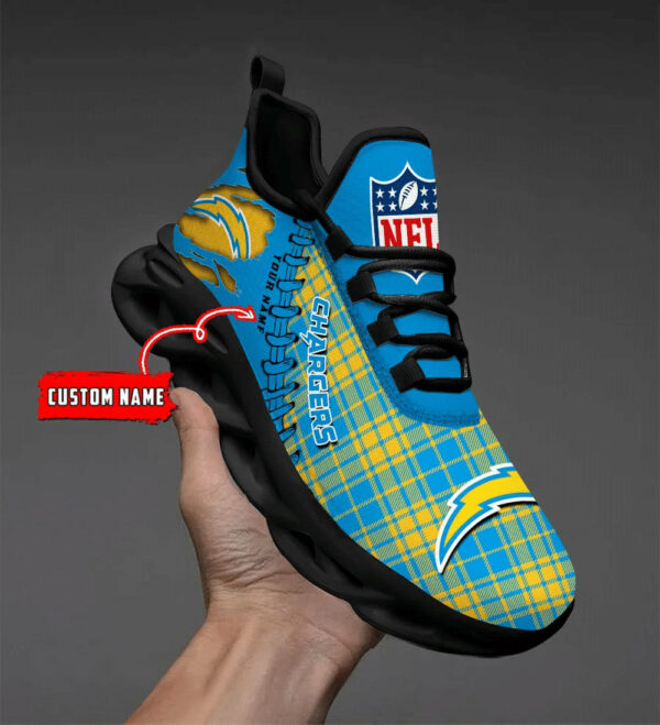 ideafootwear los angeles chargers nfl max soul shoes sneakers for men and women 7754 jwswi.jpg