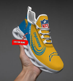 ideafootwear los angeles chargers nfl max soul shoes sneakers for men and women 7900 pfchu.jpg