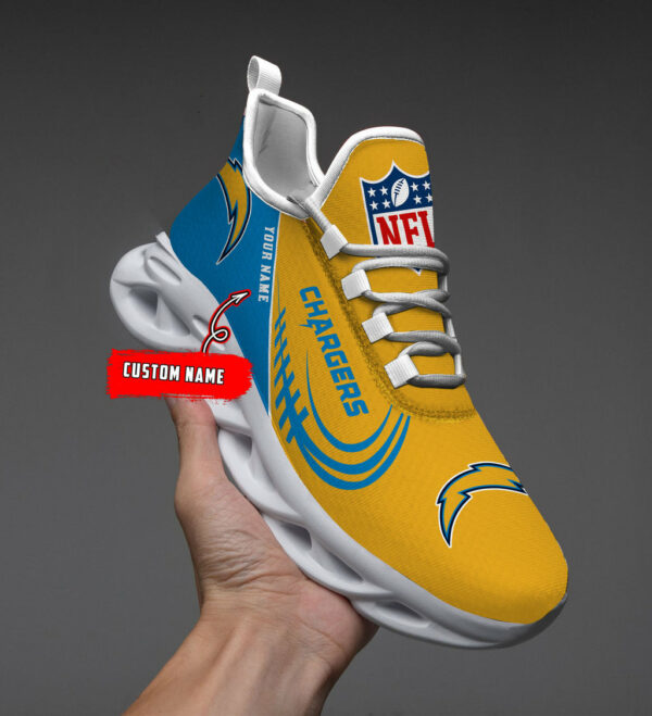 ideafootwear los angeles chargers nfl max soul shoes sneakers for men and women 7900 pfchu.jpg