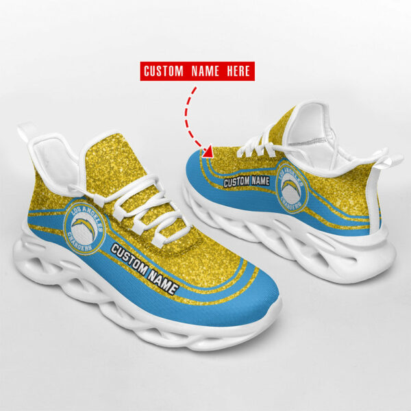 ideafootwear los angeles chargers nfl max soul shoes sneakers for men and women 8029 orexh.jpg