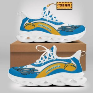 ideafootwear los angeles chargers nfl max soul shoes sneakers for men and women 8136 7ldof.jpg