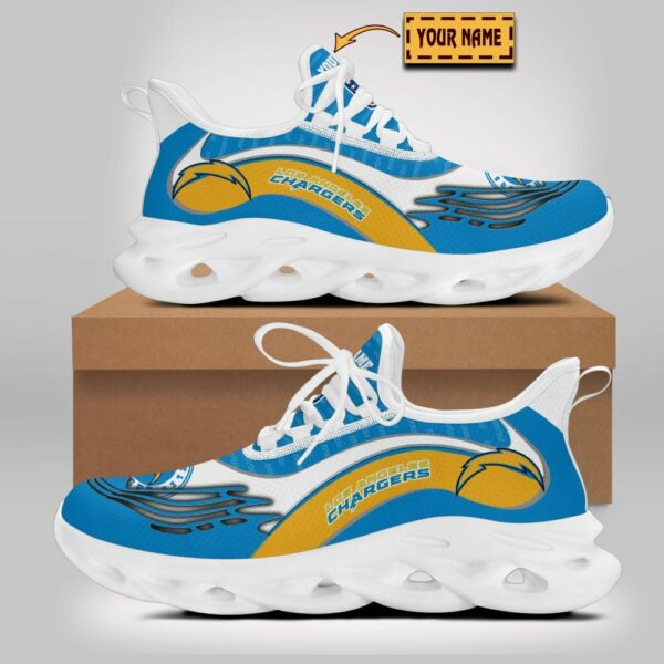 ideafootwear los angeles chargers nfl max soul shoes sneakers for men and women 8136 7ldof.jpg