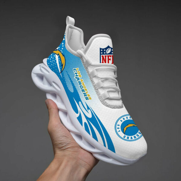 ideafootwear los angeles chargers nfl max soul shoes sneakers for men and women 8255 twuku.jpg