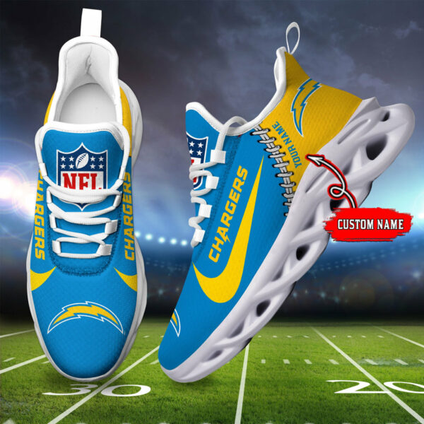 ideafootwear los angeles chargers nfl max soul shoes sneakers for men and women 8609 gswgb.jpg