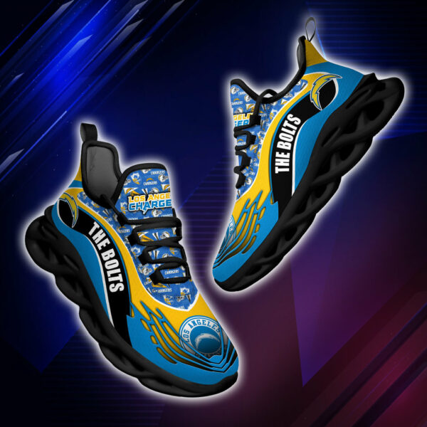 ideafootwear los angeles chargers nfl max soul shoes sneakers for men and women 8823 cxfik.jpg