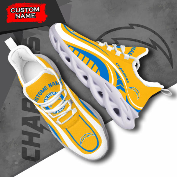 ideafootwear los angeles chargers nfl max soul shoes sneakers for men and women 8935 twafs.jpg