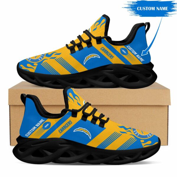 ideafootwear los angeles chargers nfl max soul shoes sneakers for men and women 8985 inkuc.jpg