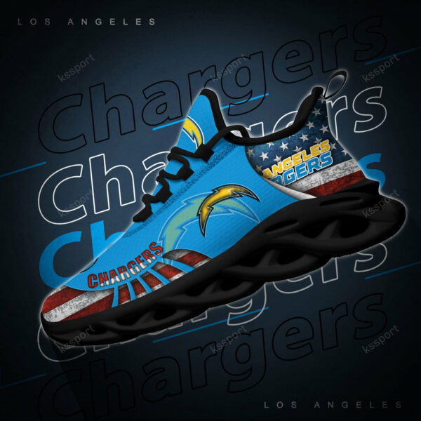 ideafootwear los angeles chargers nfl max soul shoes sneakers for men and women 9931 tnmok.jpg