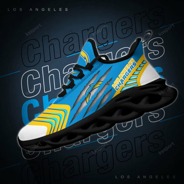 ideafootwear los angeles chargers nfl max soul shoes sneakers for men and women 9943 25hbf.jpg