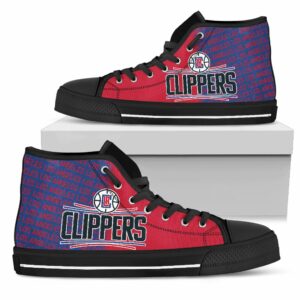 ideafootwear los angeles clippers high top canvas sneakers shoes for men and women 2462 gszlr.jpg