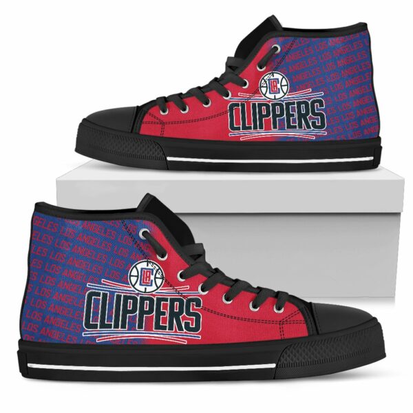 ideafootwear los angeles clippers low top canvas sneakers shoes for men and women 8883 jl7gb.jpg