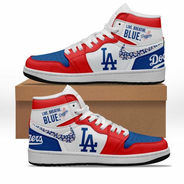 ideafootwear los angeles dodgers aj1 high sneakers shoes for men and women 9370 filqs.jpg