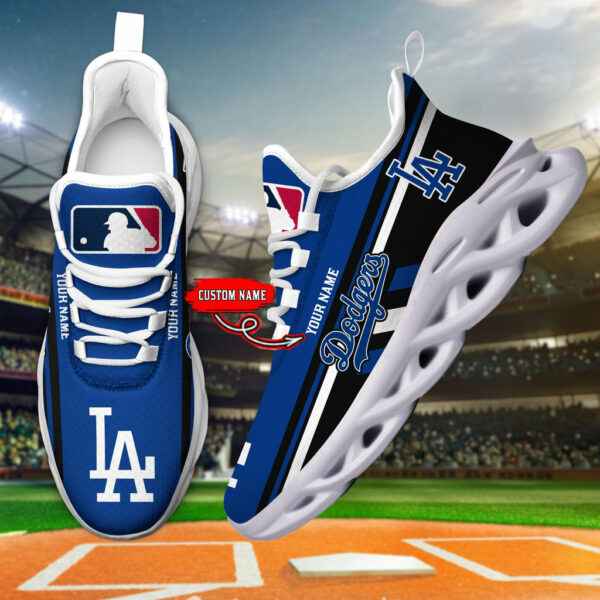 ideafootwear los angeles dodgers max soul shoes sneakers for men and women 1004 vso32.jpg